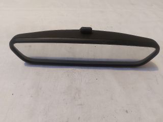 bontott AUDI A3 Belső Visszapillantó Tükör