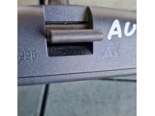 bontott AUDI A3 Belső Visszapillantó Tükör