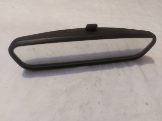 bontott AUDI A3 Belső Visszapillantó Tükör