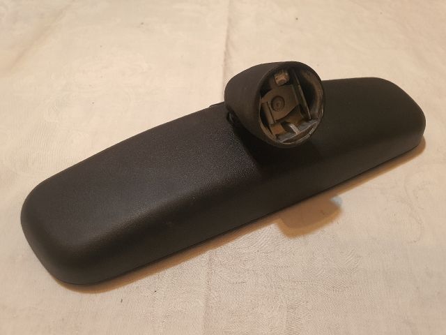 bontott AUDI A3 Belső Visszapillantó Tükör