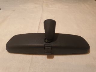 bontott AUDI A3 Belső Visszapillantó Tükör