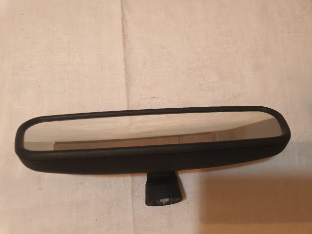 bontott AUDI A3 Belső Visszapillantó Tükör