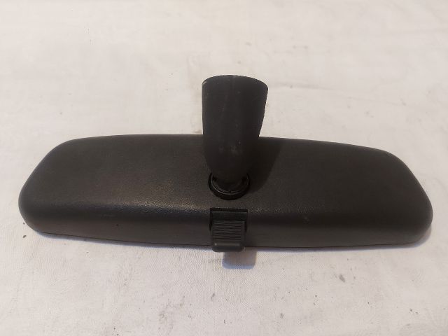 bontott AUDI A3 Belső Visszapillantó Tükör