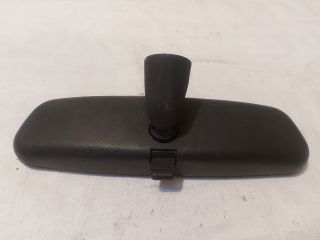 bontott AUDI A3 Belső Visszapillantó Tükör