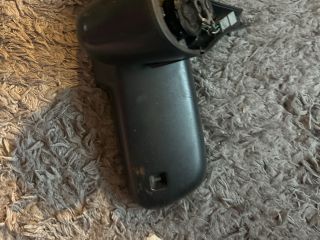 bontott AUDI A3 Belső Visszapillantó Tükör