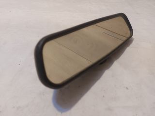 bontott AUDI A3 Belső Visszapillantó Tükör