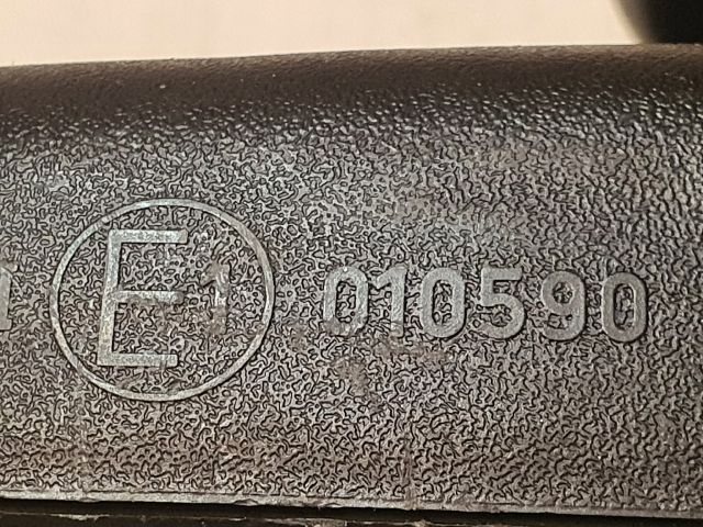 bontott AUDI A3 Belső Visszapillantó Tükör