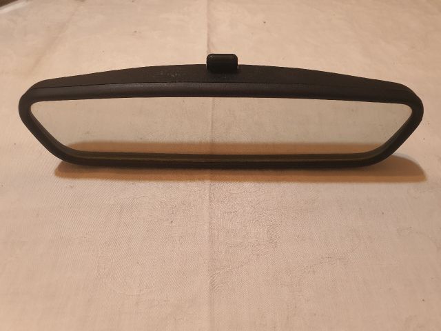 bontott AUDI A3 Belső Visszapillantó Tükör