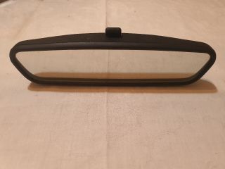 bontott AUDI A3 Belső Visszapillantó Tükör