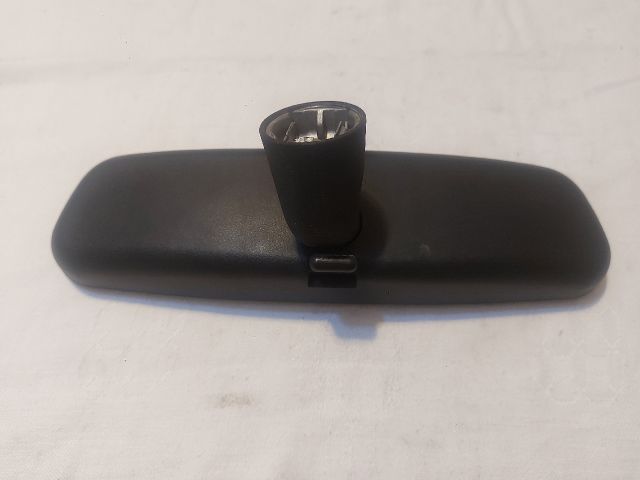 bontott AUDI A3 Belső Visszapillantó Tükör