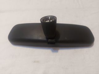 bontott AUDI A3 Belső Visszapillantó Tükör