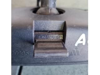 bontott AUDI A3 Belső Visszapillantó Tükör