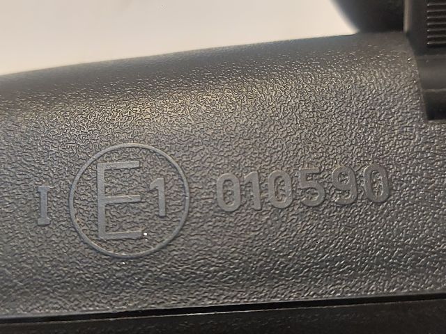 bontott AUDI A3 Belső Visszapillantó Tükör