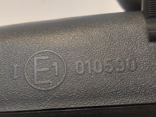 bontott AUDI A3 Belső Visszapillantó Tükör