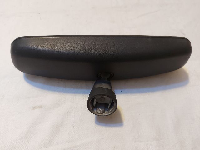 bontott AUDI A3 Belső Visszapillantó Tükör