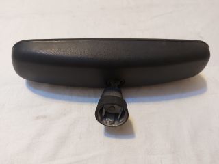 bontott AUDI A3 Belső Visszapillantó Tükör