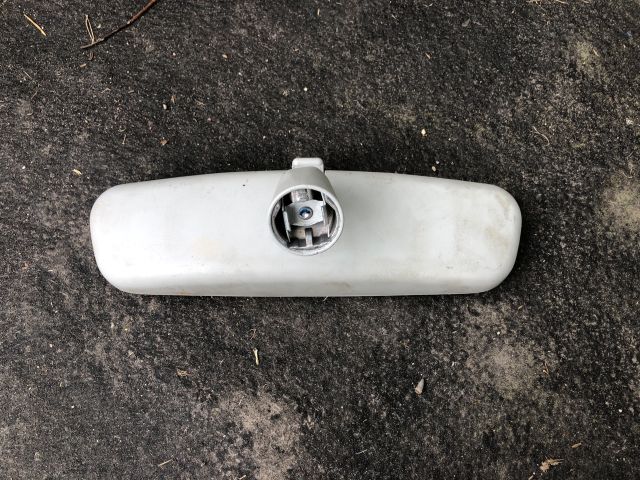 bontott AUDI A3 Belső Visszapillantó Tükör