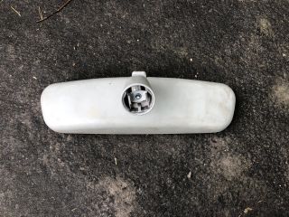 bontott AUDI A3 Belső Visszapillantó Tükör