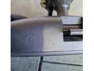 bontott AUDI A3 Belső Visszapillantó Tükör