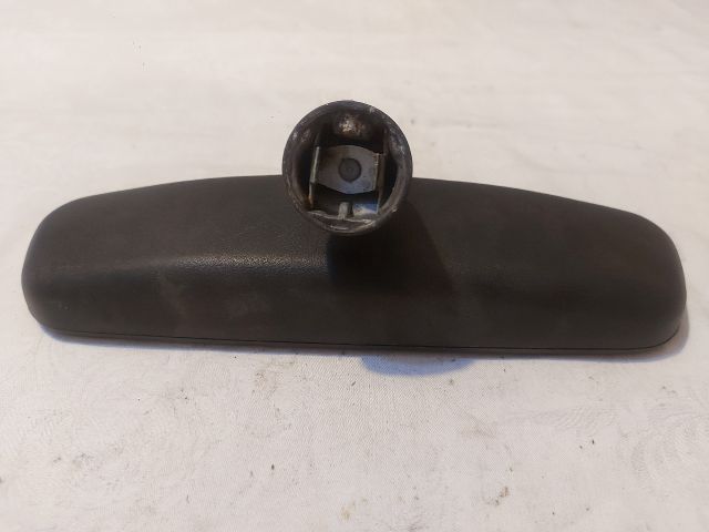 bontott AUDI A3 Belső Visszapillantó Tükör