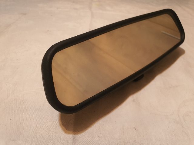 bontott AUDI A3 Belső Visszapillantó Tükör