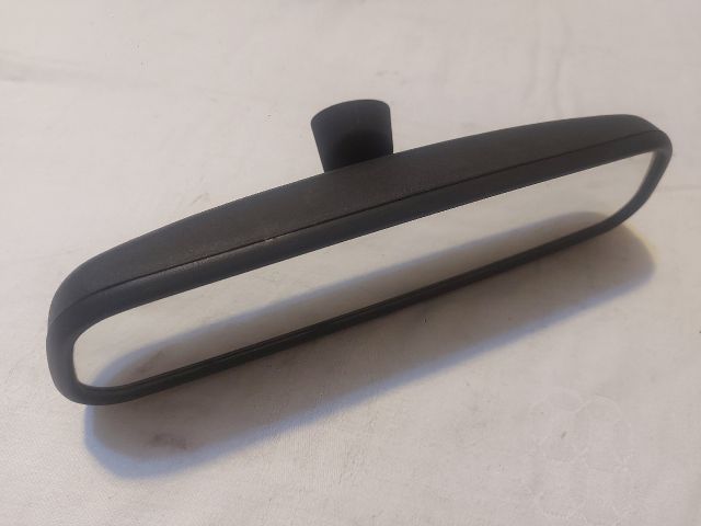 bontott AUDI A3 Belső Visszapillantó Tükör