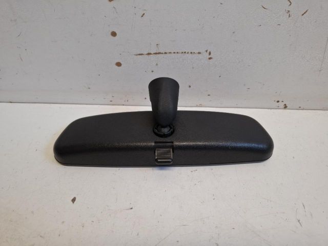 bontott AUDI A3 Belső Visszapillantó Tükör