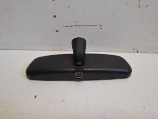 bontott AUDI A3 Belső Visszapillantó Tükör