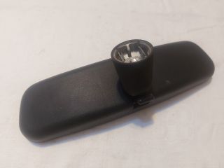 bontott AUDI A3 Belső Visszapillantó Tükör