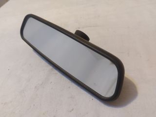 bontott AUDI A3 Belső Visszapillantó Tükör