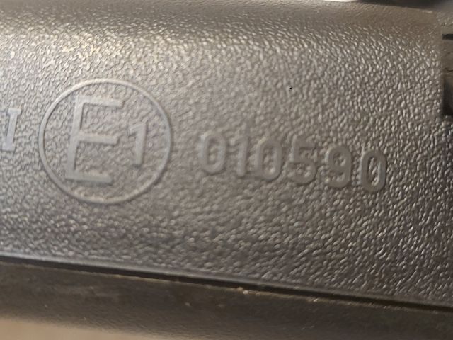 bontott AUDI A3 Belső Visszapillantó Tükör