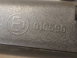 bontott AUDI A3 Belső Visszapillantó Tükör