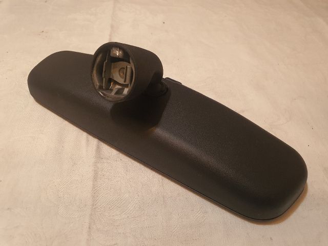 bontott AUDI A3 Belső Visszapillantó Tükör