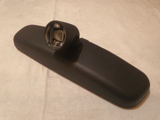 bontott AUDI A3 Belső Visszapillantó Tükör