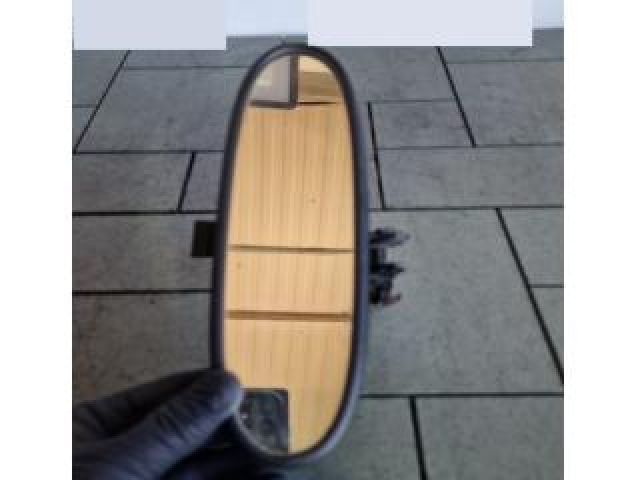 bontott AUDI A3 Belső Visszapillantó Tükör