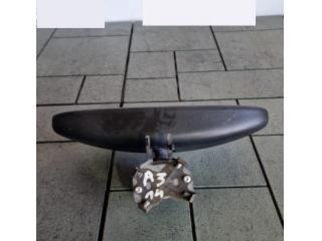 bontott AUDI A3 Belső Visszapillantó Tükör