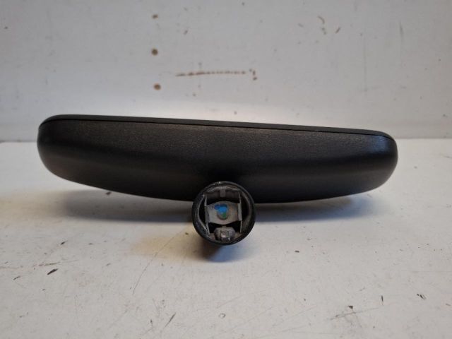 bontott AUDI A3 Belső Visszapillantó Tükör