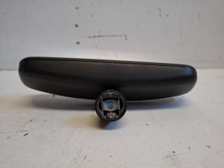 bontott AUDI A3 Belső Visszapillantó Tükör