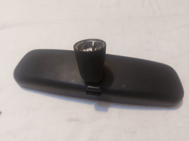 bontott AUDI A3 Belső Visszapillantó Tükör