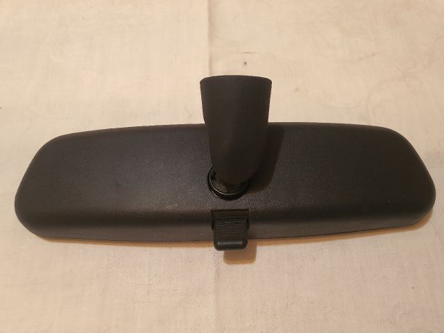 bontott AUDI A3 Belső Visszapillantó Tükör