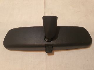 bontott AUDI A3 Belső Visszapillantó Tükör