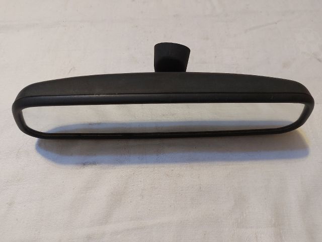 bontott AUDI A3 Belső Visszapillantó Tükör