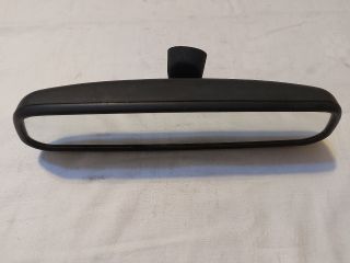 bontott AUDI A3 Belső Visszapillantó Tükör