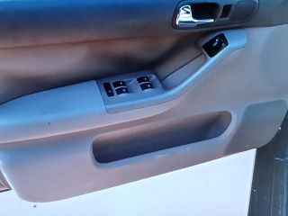 bontott AUDI A3 Beltér Világítás Első