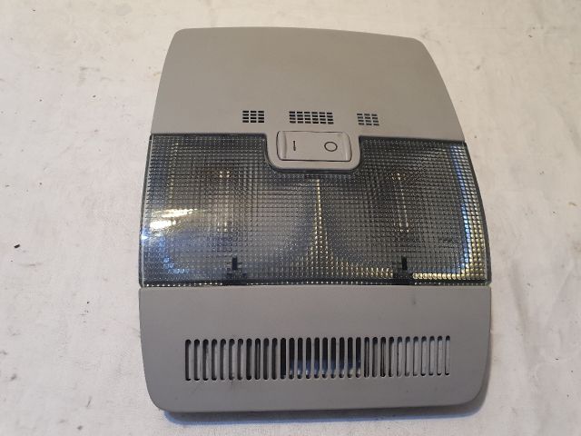 bontott AUDI A3 Beltér Világítás Első