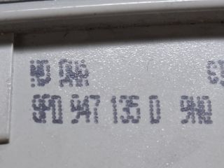 bontott AUDI A3 Beltér Világítás Első