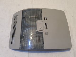 bontott AUDI A3 Beltér Világítás Első