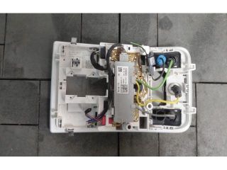 bontott AUDI A3 Beltér Világítás Első