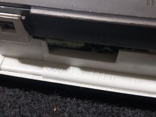 bontott AUDI A3 Beltér Világítás Első