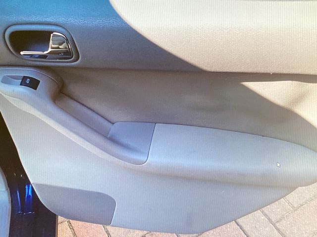 bontott AUDI A3 Beltér Világítás Első